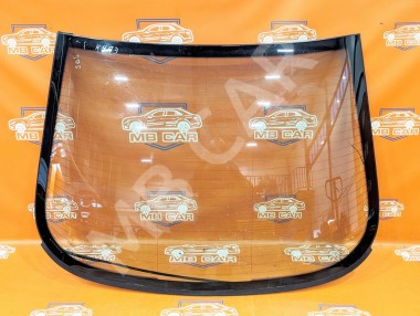 Стекло заднее MERCEDES-BENZ CLK-класс C208/A208 (1997 - 2000) — Разборка Мерседес