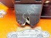 Замок багажника MERCEDES-BENZ E-класс W210/S210 (1995 - 1999) фото 3 &mdash; Разборка Мерседес