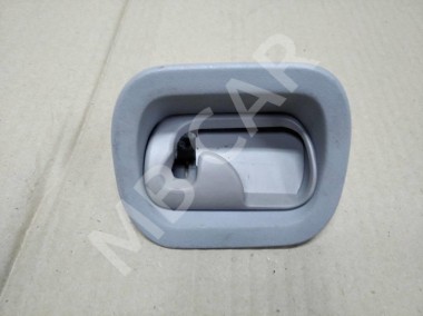 Кронштейн MERCEDES-BENZ E-класс W211/S211 (2002 - 2006) — Разборка Мерседес