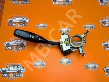 Переключатель подрулевой MERCEDES-BENZ Sprinter w906 — Разборка Мерседес