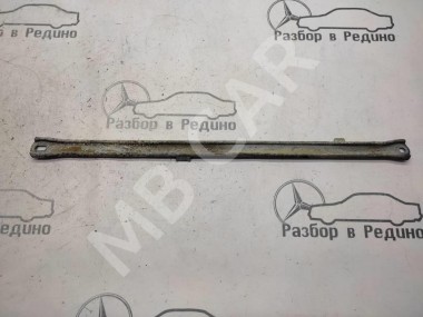 Распорка MERCEDES-BENZ C-класс W204/S204/С204 рестайлинг (2011 - 2015) — Разборка Мерседес