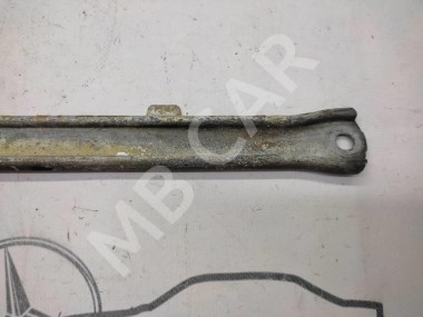 Распорка MERCEDES-BENZ C-класс W204/S204/С204 рестайлинг (2011 - 2015) — Разборка Мерседес