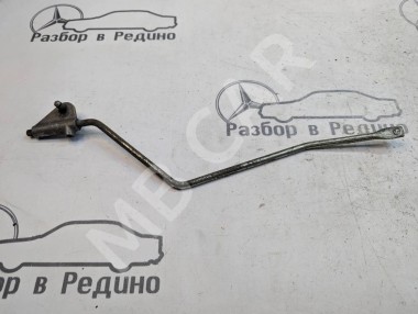 Тяга АКПП MERCEDES-BENZ E-класс W211/S211 (2002 - 2006) — Разборка Мерседес