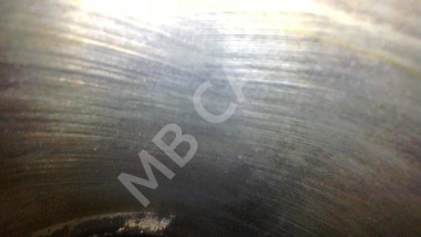 Двигатель бензиновый MERCEDES-BENZ C-класс W204/S204 (2006 - 2011) — Разборка Мерседес