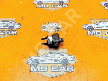 Датчик давления MERCEDES-BENZ E-класс W124/S124/C124/A124 (1984 - 1997) &mdash; Разборка Мерседес