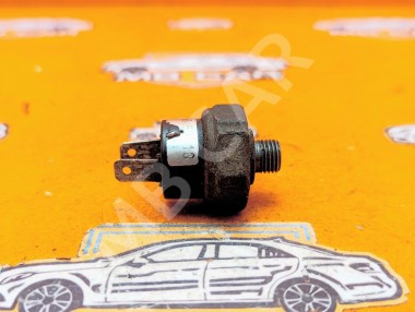 Датчик давления MERCEDES-BENZ E-класс W124/S124/C124/A124 (1984 - 1997) &mdash; Разборка Мерседес