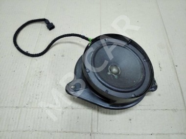 Динамик MERCEDES-BENZ S-класс W220 (1998 - 2005) — Разборка Мерседес