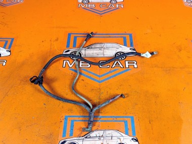 Провод стартера MERCEDES-BENZ M-класс W164 (2005 - 2008) &mdash; Разборка Мерседес