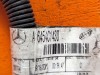 Провод стартера MERCEDES-BENZ M-класс W164 (2005 - 2008) фото 6 &mdash; Разборка Мерседес