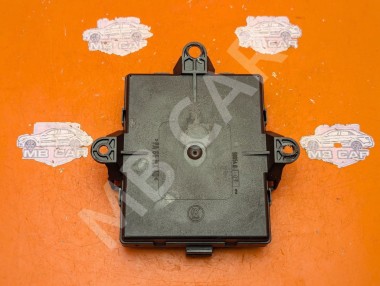 Блок двери MERCEDES-BENZ A-класс W169 рестайлинг (2008 - 2012) &mdash; Разборка Мерседес