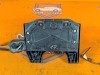 Преобразователь напряжения MERCEDES-BENZ S-класс W222/C217/A217 (2013 - 2017) фото 10 &mdash; Разборка Мерседес