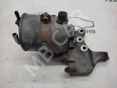 Топливный фильтр MERCEDES-BENZ Vito W638 (1996 - 2003) — Разборка Мерседес