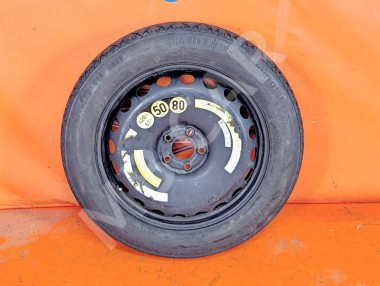 Докатка MERCEDES-BENZ M-класс W166 (2011 - 2015) &mdash; Разборка Мерседес