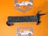 Радиатор топливный MERCEDES-BENZ C-класс W202/S202 рестайлинг (1997 - 2001) фото 1 &mdash; Разборка Мерседес