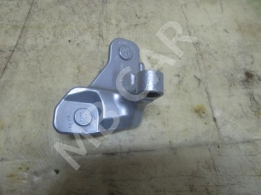 Петля двери MERCEDES-BENZ CLS-класс C218/X218 рестайлинг (2014 - 2017) — Разборка Мерседес