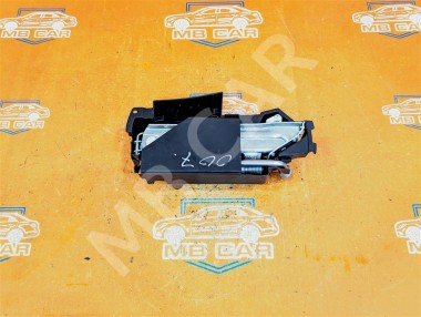 Набор инструментов MERCEDES-BENZ C-класс W204/S204 (2006 - 2011) — Разборка Мерседес