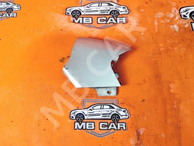 Крыло переднее правое MERCEDES-BENZ C-класс W202/S202 (1993 - 1997) &mdash; Разборка Мерседес