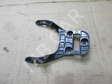 Кронштейн MERCEDES-BENZ E-класс W211/S211 рестайлинг (2006 - 2009) — Разборка Мерседес