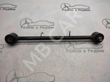 Рычаг задний MERCEDES-BENZ X-класс I (2017 - 2020) — Разборка Мерседес