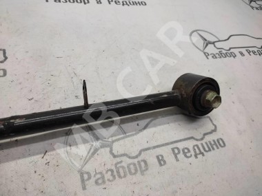 Рычаг задний MERCEDES-BENZ X-класс I (2017 - 2020) — Разборка Мерседес