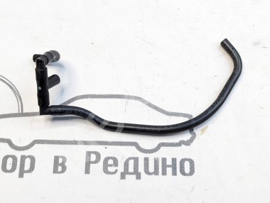 Трубка вакуумная MERCEDES-BENZ CLA-класс C117/X117 (2013 - 2016) — Разборка Мерседес