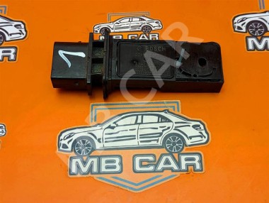 Расходомер MERCEDES-BENZ M-класс W164 (2005 - 2008) — Разборка Мерседес