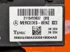 Блок SAM передний MERCEDES-BENZ E-класс W211/S211 (2002 - 2006) фото 3 — Разборка Мерседес