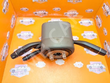 Шлейф подрулевой MERCEDES-BENZ CLS-класс C218/X218 рестайлинг (2014 - 2017) &mdash; Разборка Мерседес