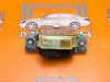Замок багажника MERCEDES-BENZ A-класс W169 (2004 - 2008) фото 3 &mdash; Разборка Мерседес
