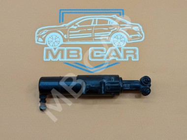 Омыватель фар MERCEDES-BENZ C-класс W204/S204/С204 рестайлинг (2011 - 2015) — Разборка Мерседес