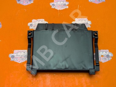 Блок АКПП MERCEDES-BENZ CLK-класс C208/A208 рестайлинг (1999 - 2003) — Разборка Мерседес