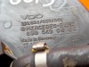 Насос топливный MERCEDES-BENZ Vito W638 (1996 - 2003) 108 2.3 CDI MT (79 л.с.) фото 7 &mdash; Разборка Мерседес
