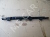Опора MERCEDES-BENZ E-класс W212/S212/C207/A207 (2009 - 2013) фото 2 — Разборка Мерседес