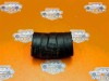 Патрубок ОЖ MERCEDES-BENZ C-класс W204/S204 (2006 - 2011) фото 1 &mdash; Разборка Мерседес