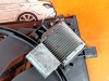 Вентилятор основной MERCEDES-BENZ M-класс W163 (1997 - 2001) фото 4 &mdash; Разборка Мерседес