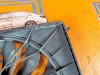 Вентилятор основной MERCEDES-BENZ M-класс W163 (1997 - 2001) фото 10 &mdash; Разборка Мерседес