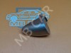 Крышка ручки двери MERCEDES-BENZ E-класс W211/S211 (2002 - 2006) фото 1 — Разборка Мерседес