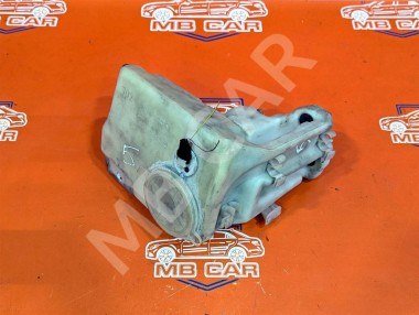 Бачок омывателя MERCEDES-BENZ CLK-класс C208/W208 рестайлинг (1999 - 2003) — Разборка Мерседес