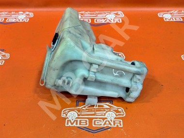Бачок омывателя MERCEDES-BENZ CLK-класс C208/W208 рестайлинг (1999 - 2003) — Разборка Мерседес
