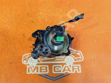 Противотуманка левая MERCEDES-BENZ C-класс W204/S204 (2006 - 2011) — Разборка Мерседес