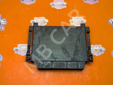 Блок парктроников MERCEDES-BENZ V-класс W639 (2003 - 2014) — Разборка Мерседес