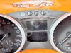 Щиток приборов MERCEDES-BENZ M-класс W164 рестайлинг (2008 - 2011) фото 3 &mdash; Разборка Мерседес