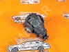 Редуктор задний MERCEDES-BENZ 190 (W201) W201 (1982 - 1993) фото 3 &mdash; Разборка Мерседес