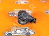 Редуктор задний MERCEDES-BENZ 190 (W201) W201 (1982 - 1993) фото 4 &mdash; Разборка Мерседес