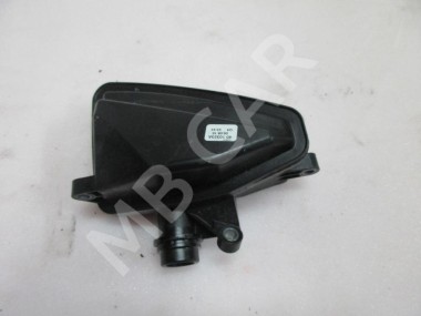 Демпфер MERCEDES-BENZ E-класс W213/S213/C238/A238 (2016 - 2021) — Разборка Мерседес