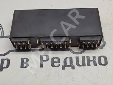 Реле индикации неисправности ламп MERCEDES-BENZ E-класс W124/S124/C124/A124 (1984 - 1997) — Разборка Мерседес