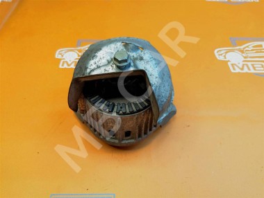 Опора двигателя MERCEDES-BENZ E-класс W212/S212/C207/A207 рестайлинг (2013 - 2016) — Разборка Мерседес