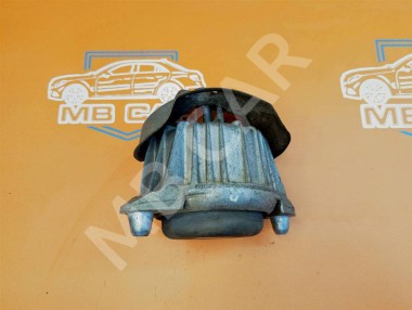Опора двигателя MERCEDES-BENZ E-класс W212/S212/C207/A207 рестайлинг (2013 - 2016) — Разборка Мерседес