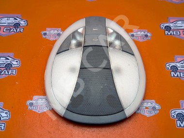 Плафон салона MERCEDES-BENZ E-класс W211/S211 (2002 - 2006) — Разборка Мерседес