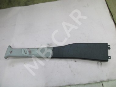 Накладка средней стойки MERCEDES-BENZ M-класс W163 рестайлинг (2001 - 2005) — Разборка Мерседес